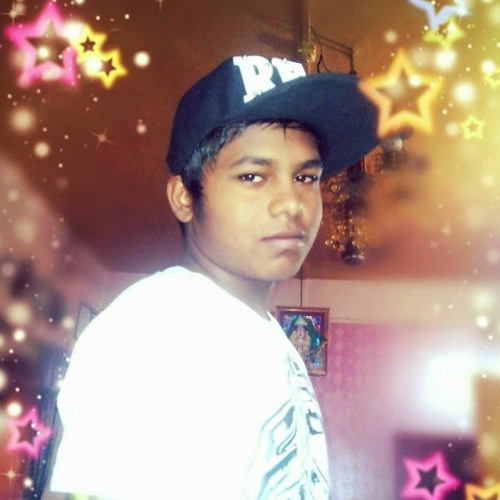 DJ RAJ (BHIWANDI)’s avatar