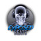 ExposedBeats