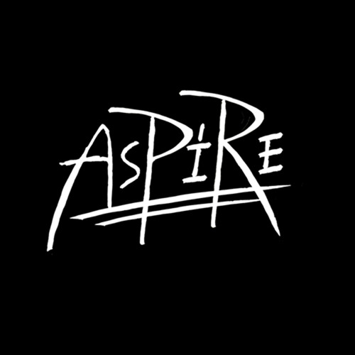 Aspire Cph’s avatar