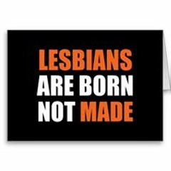 Syed Zaeem Ul Hassan