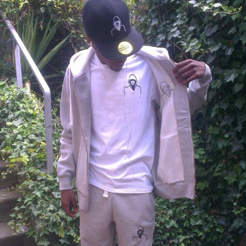 #MNS X #Realistchat Greedy Jones - MNS @ GreedyJones