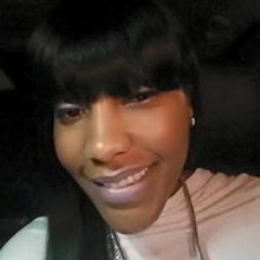 Virdea Hotamale Reeves