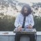 CORDERO_Musique