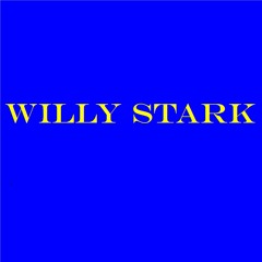Willy Stark