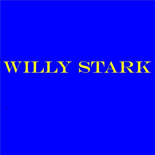 Willy Stark’s avatar