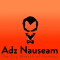 Adz Nauseam