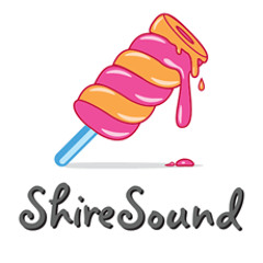 Shire Sound