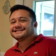 Wayne Tomas Regencia