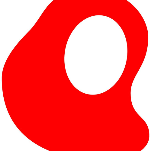 Springboot Adoption And Netflix