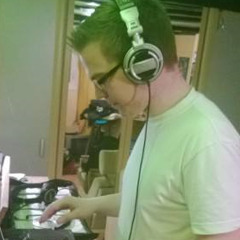 Haus mix
