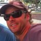 Greg Cable
