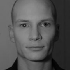 Ramon Kuster
