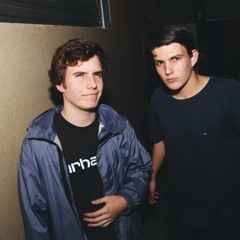 JOEL