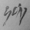 thyson