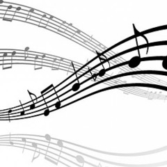 Anne-Sophie sangfugl