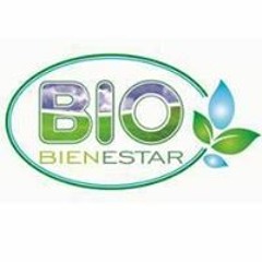 Bio Bienestar