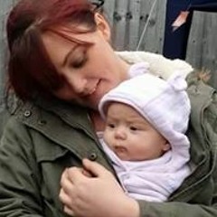 John Evilstud Hughes