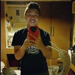 Adrianne Palmos Leonardo