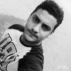 mohammed Isamil