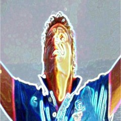 dj-Dynamic, the Exciters