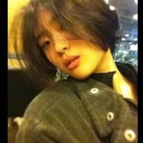 Eun Joung Im’s avatar