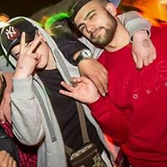 bimbeatz