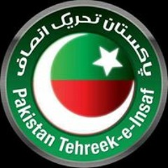 naat
