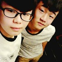 Waixang Opening Zhang