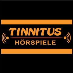 Tinnitus Hörspiele