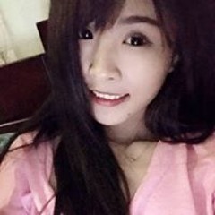 Pi Xinh