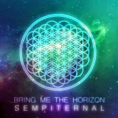 XxBMTHxX