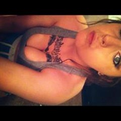 Ashley Renea