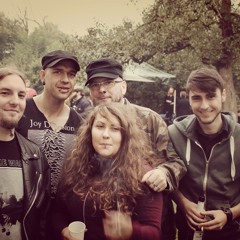 Stein Alternative Folk