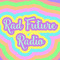 Rad Future Radio