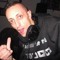 Dj Pedro Silva (Sbral)