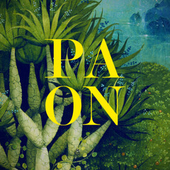 PAON