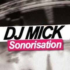 DJ-Mick