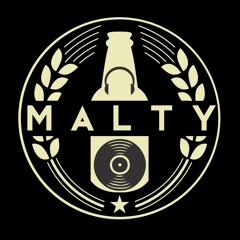 Malty Walsh