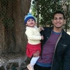 ahmed wagdy