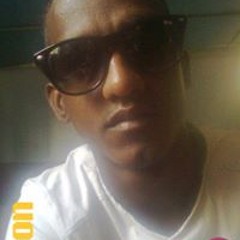 Jason Moorghen Talor