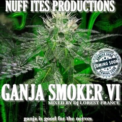 DJLOREST FRANCE OFFICIAL