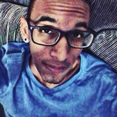 Fernando Nascimento