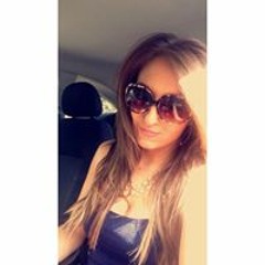 Rachel Hollingsworth