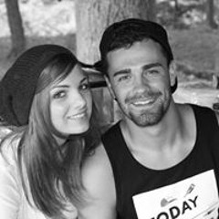 Michael Jay Mccullough