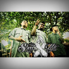 Street Mic