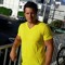 Daniel Torelli