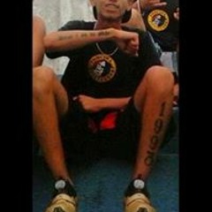 Welington Junior