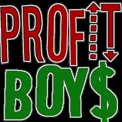 Profit Boys
