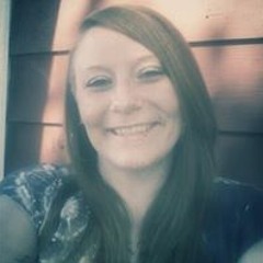 Jessica Lynn Bilotta