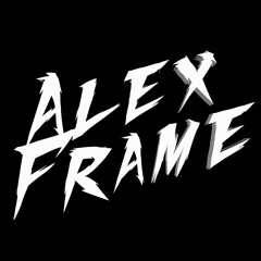 Alex Frame